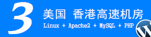 ⽮덯鵛硑﹖鍞❙桑﹖䝲㈀　㈀㔀瑞㄀㄀ࡧ㤀